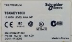 Schneider Electric TSXAEY1600